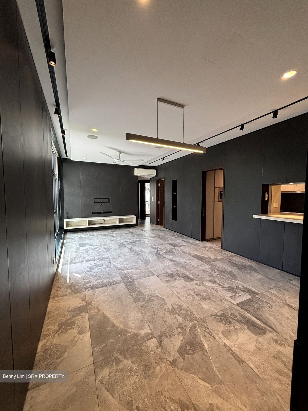 River Place (D3), Condominium #493810481